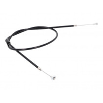 Clutch Cable 101 Octane