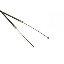 Clutch Cable 101 Octane Universal
