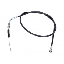 Clutch Cable Naraku