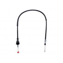 Clutch Cable Naraku