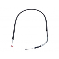Clutch Cable Naraku