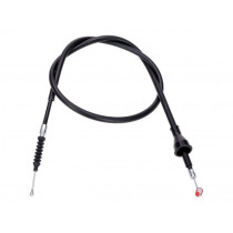 Clutch Cable Naraku  05