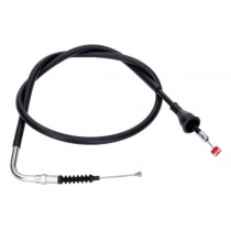 Clutch Cable Naraku