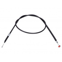 Clutch Cable Naraku