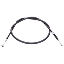 Clutch Cable Naraku