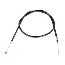 Clutch Cable Naraku Ptfe For Beta Rr 50 2012