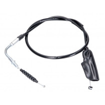 Clutch Cable Naraku