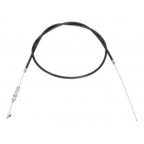 Clutch Cable Naraku