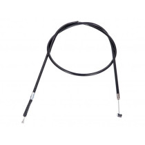 Clutch Cable Naraku