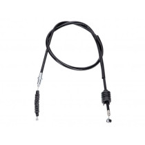Clutch Cable Naraku