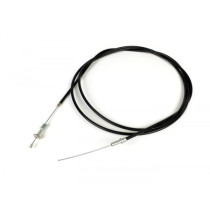 Clutch Cable Piaggio