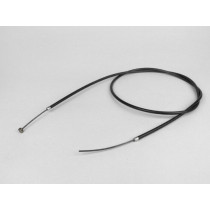 Clutch Cable Piaggio