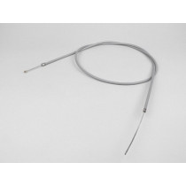 Clutch Cable Piaggio