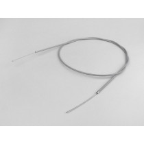 Clutch Cable Piaggio