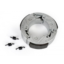 Clutch Facings Malossi