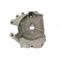 Engine Case Right Side (oil Filler) 101 Octane