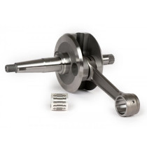 Crankshaft Casa Performance, Hd3 (50mm Stroke)
