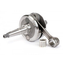 Crankshaft Casa Performance, Hd4 (48mm Stroke)