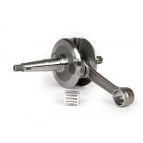 Crankshaft Casa Performance, Hd4 (50mm Stroke)