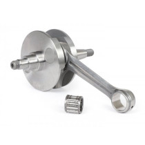 Crankshaft Egig Performance 170 Cc (Ø83mm)
