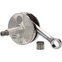 Crankshaft Egig Performance 180 Cc (Ø87mm)