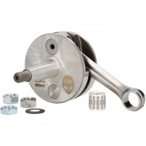 Crankshaft Egig Performance Egig187 S/r (Ø88mm)