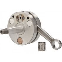 Crankshaft Egig Performance Egig187 S/r (Ø88mm)