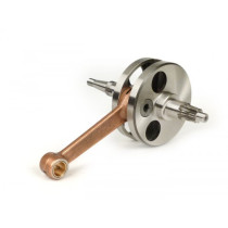 Krukas lambretta  Ø=14mm (Lambretta (Innocenti))
