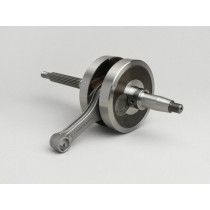 Crankshaft Malossi Leader 200cc