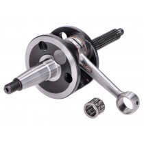 Crankshaft Naraku