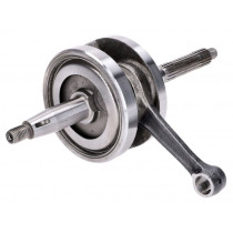 Crankshaft Naraku