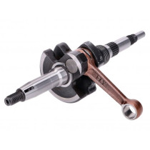 Crankshaft Naraku