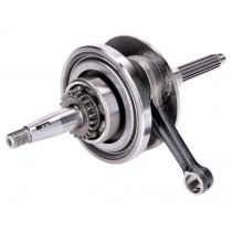 Crankshaft Naraku