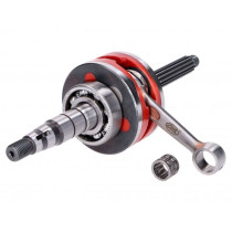 Crankshaft Naraku