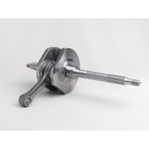 Crankshaft Piaggio Leader 200cc  Category 1