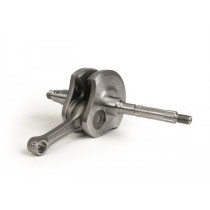 Crankshaft Piaggio Quasar 250cc  Category 1