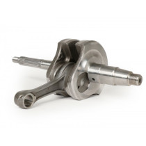 Crankshaft Piaggio