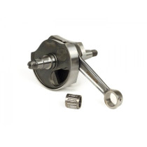 Crankshaft Pinasco Racing (rotary Valve), 51mm Stroke, 97mm Conrod