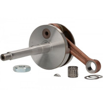 Crankshaft Polini