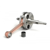 Crankshaft Standard  16mm Gudgeon Pin