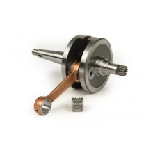 Crankshaft Standard