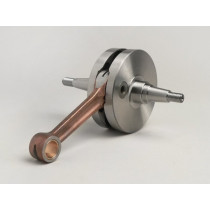 Crankshaft Tameni