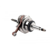 Crankshaft Top Performances Minarelli 125cc