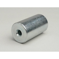 Crankshaft Drive Side Pulling Sleeve Mb Developments