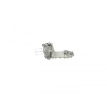 Engine Casing Piaggio, Category 1