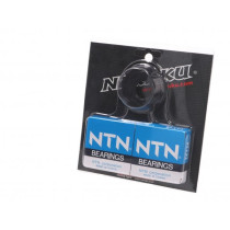 Crankshaft Bearing Set Naraku For Honda 125150 4stroke