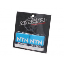 Crankshaft Bearings Naraku