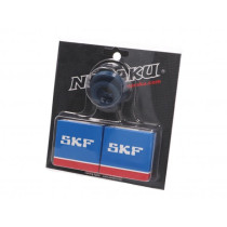 Crankshaft Bearing Set Naraku