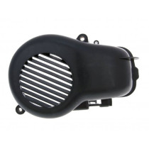Fan Cover 101 Octane