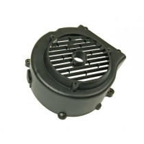 Fan Cover 101 Octane